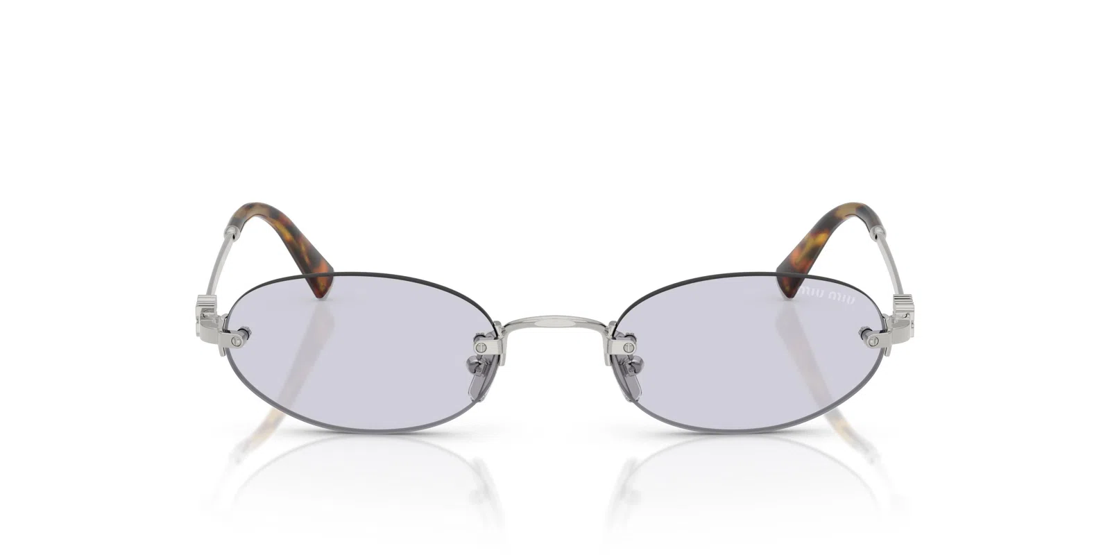 Miu Miu A54S Sunglasses - view 77